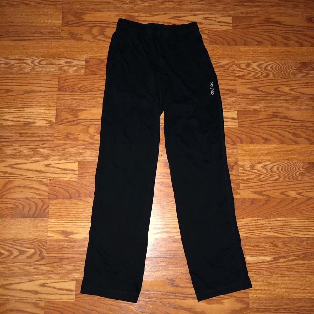 Reebok Swearpants